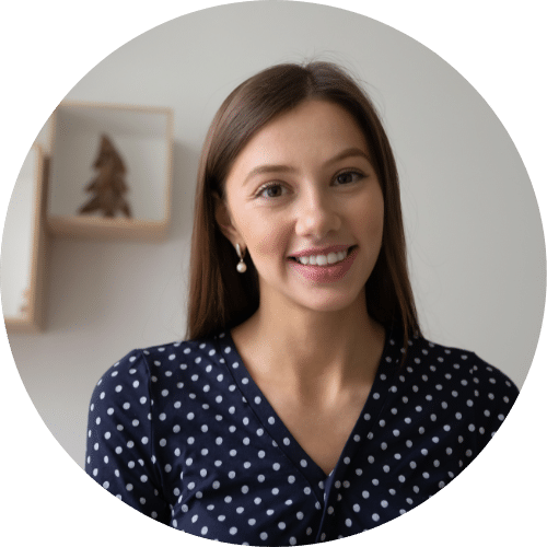 Review Placeholder image