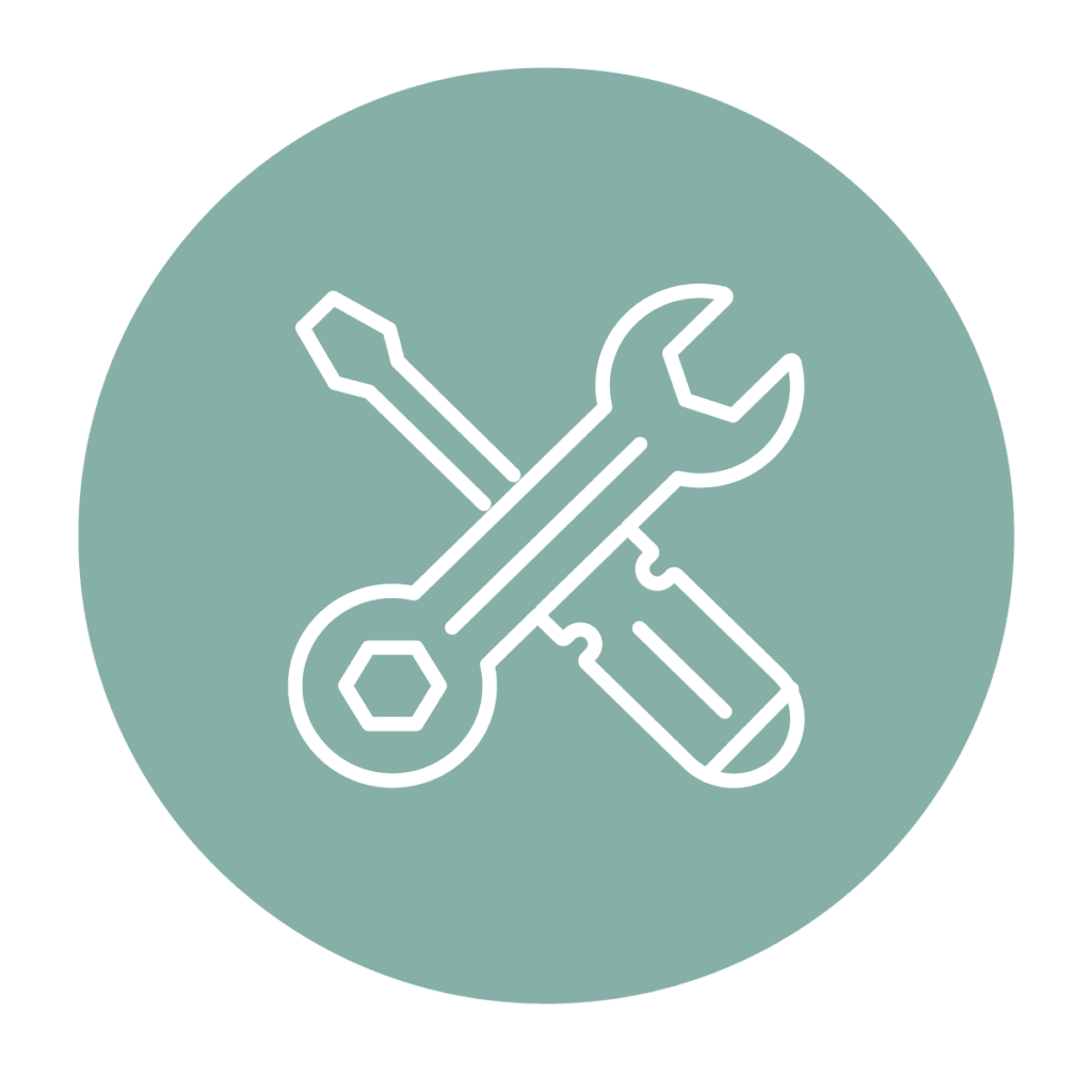 PL_IconFunctionalLifeSkill@4x